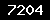 pass