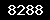 pass