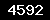 pass