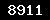 pass