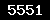 pass