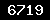 pass