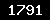 pass
