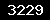 pass