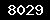 pass