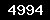 pass