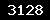 pass