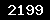 pass