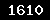 pass