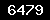 pass