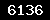 pass