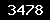 pass