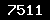 pass