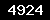 pass