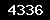 pass