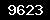 pass