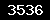 pass