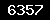 pass