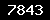 pass