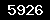 pass