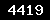 pass