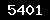 pass