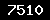 pass