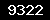 pass