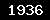 pass
