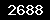 pass