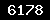 pass