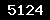 pass