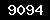 pass