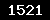 pass