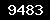 pass