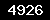 pass