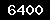 pass