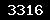 pass