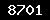 pass