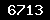 pass