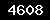 pass