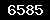 pass