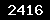 pass