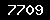 pass