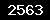 pass