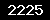 pass
