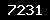 pass
