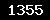 pass