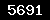 pass