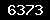 pass